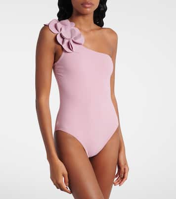 Badeanzug Tess | Karla Colletto