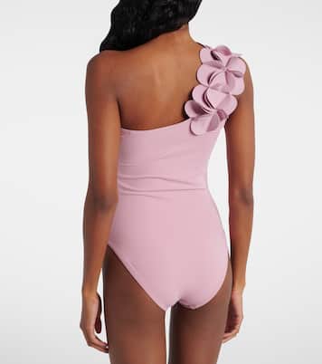 Badeanzug Tess | Karla Colletto