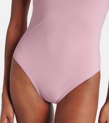 Badeanzug Tess | Karla Colletto