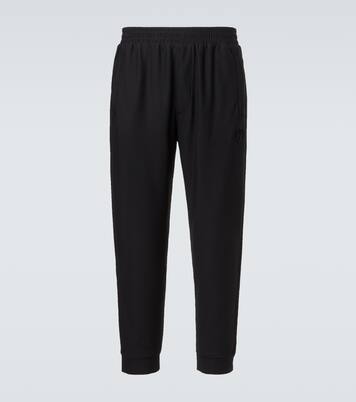 Gerade Hose | Giorgio Armani
