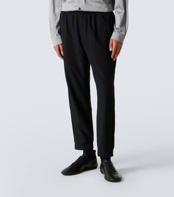 Gerade Hose | Giorgio Armani
