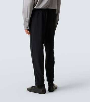 Gerade Hose | Giorgio Armani