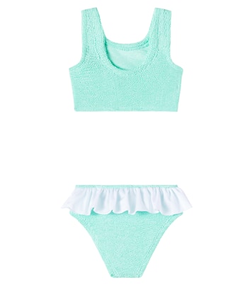 Bikini Olive | Hunza G Kids