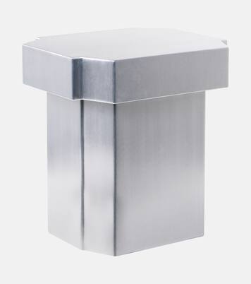 Hocker Funki 02 | Louise Roe