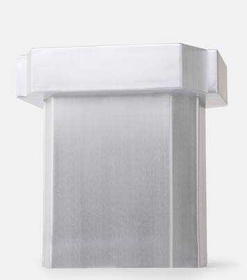 Hocker Funki 02 | Louise Roe