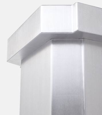 Hocker Funki 02 | Louise Roe