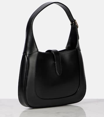 Schultertasche Gucci Jackie 1961 Medium | Gucci
