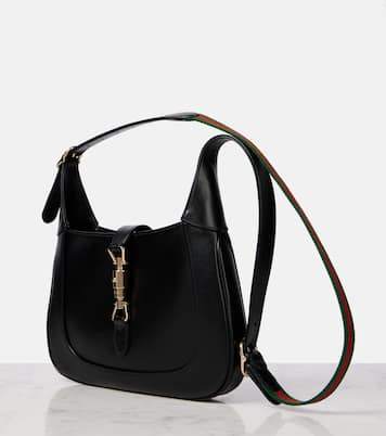 Schultertasche Gucci Jackie 1961 Medium | Gucci