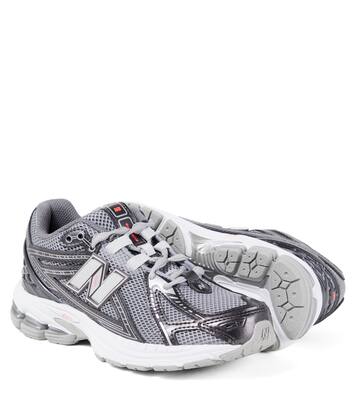 1906 Junior sneakers | New Balance Kids