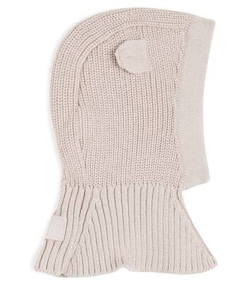 Bebé - gorro de esquí Hanibal de algodón | Liewood