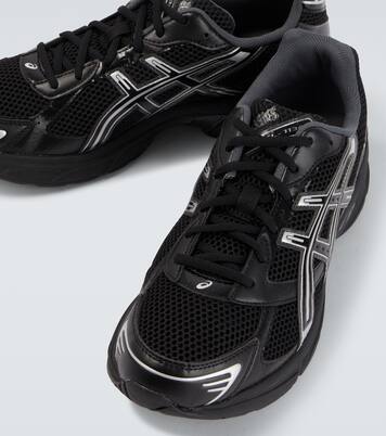 Laufschuhe Gel-1130 | Asics
