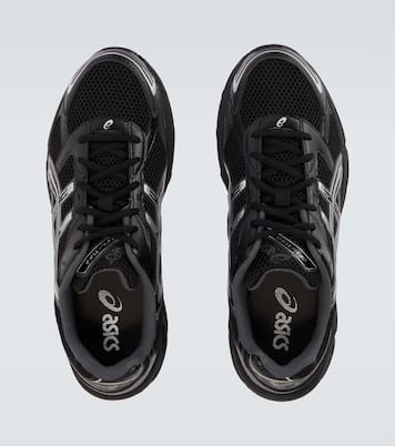 Laufschuhe Gel-1130 | Asics