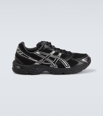 Laufschuhe Gel-1130 | Asics