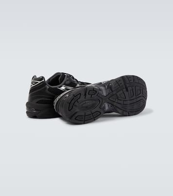 Laufschuhe Gel-1130 | Asics