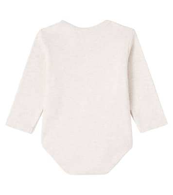 Baby Body Doggy Mate | Bobo Choses