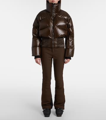 Skijacke Auretta | Perfect Moment