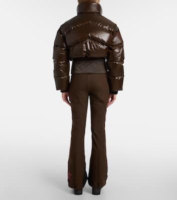 Skijacke Auretta | Perfect Moment