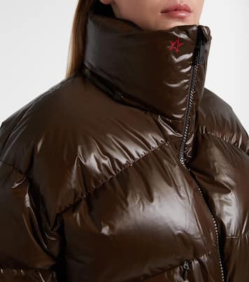 Skijacke Auretta | Perfect Moment