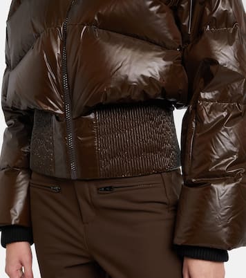 Skijacke Auretta | Perfect Moment