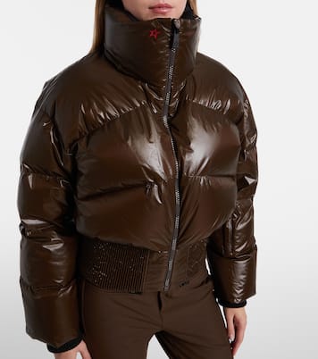 Skijacke Auretta | Perfect Moment