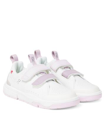 Roger sneakers | On Kids