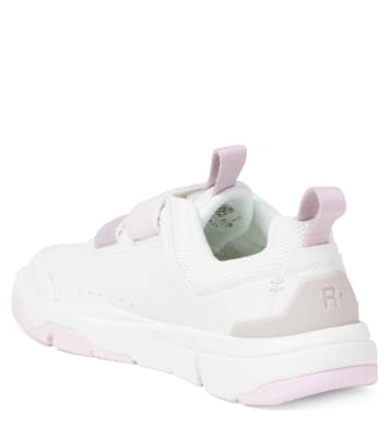 Roger sneakers | On Kids