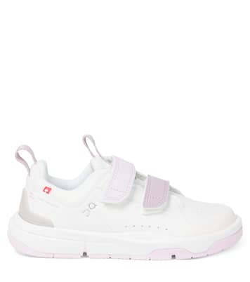 Roger sneakers | On Kids