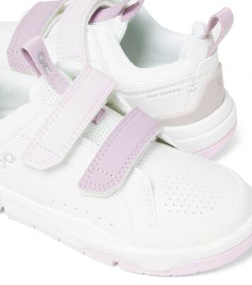 Roger sneakers | On Kids