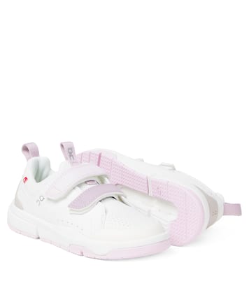 Roger sneakers | On Kids