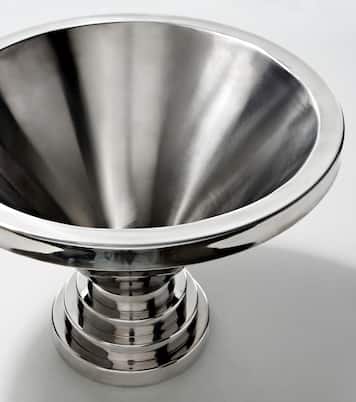 Cubitera de acero inoxidable | Louise Roe