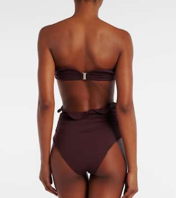 Bikini-Höschen | Magda Butrym