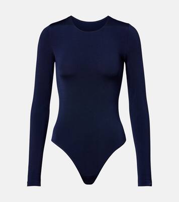 Body Berlin | Wolford