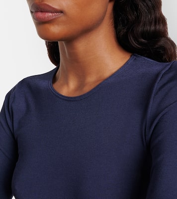 Body Berlin | Wolford