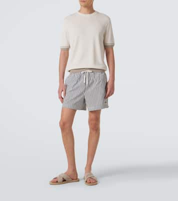 Espadrille sandals | Zegna