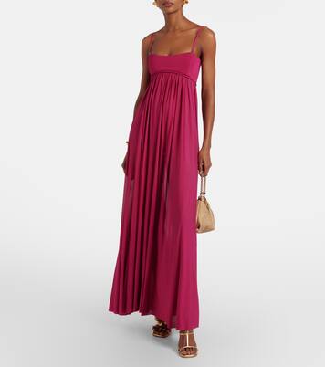 Robe Luna | Zimmermann