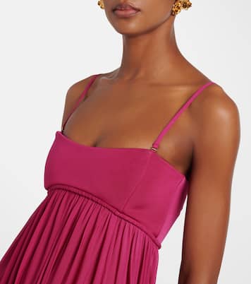 Robe Luna | Zimmermann