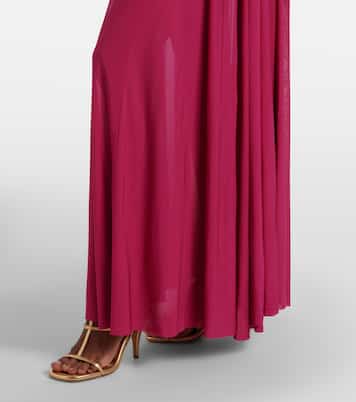 Robe Luna | Zimmermann