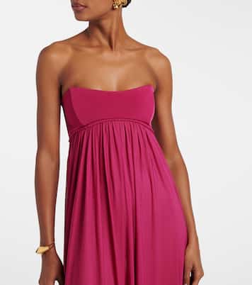 Robe Luna | Zimmermann