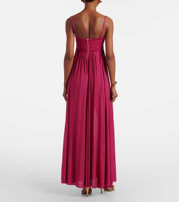 Robe Luna | Zimmermann