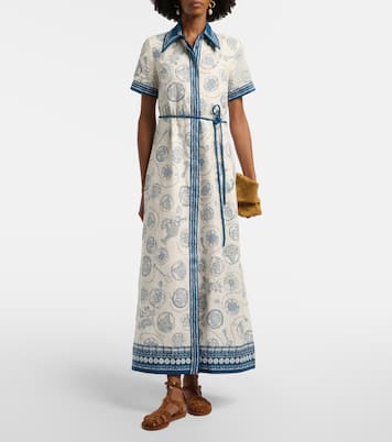 Karina suede fisherman sandals | Ancient Greek Sandals