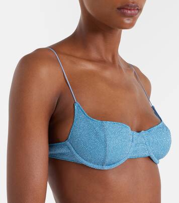Lumière bikini | Oséree