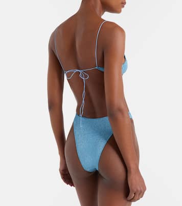Lumière bikini | Oséree