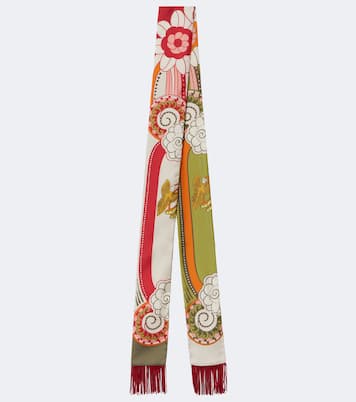 Photo 1 sur 5