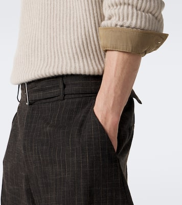 Bild 6 von 6