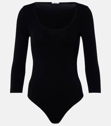 Tokyo bodysuit | Wolford