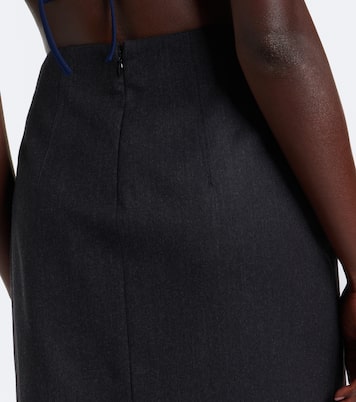 Imagen 4 de 5