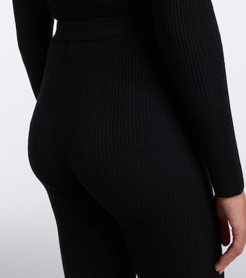Photo 4 sur 6