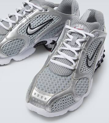 Air Zoom Spiridon Cage 2 sneakers | Nike