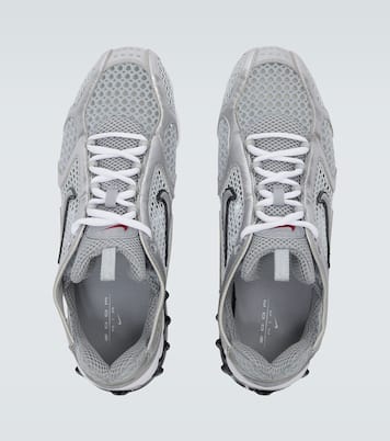 Air Zoom Spiridon Cage 2 sneakers | Nike