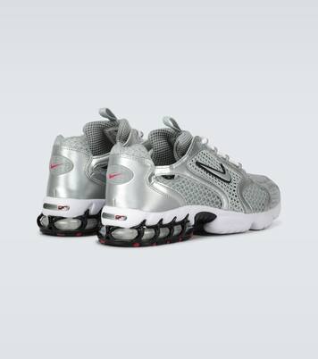 Air Zoom Spiridon Cage 2 sneakers | Nike